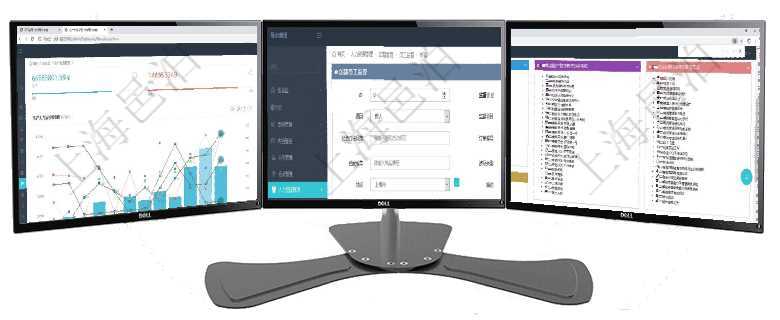 項(xiàng)目管理軟件生產(chǎn)制造管理總經(jīng)理儀表盤(pán)統(tǒng)計(jì)顯示本月生產(chǎn)、創(chuàng)值、成本、運(yùn)維。生產(chǎn)人力運(yùn)營(yíng)摘要圖按照在項(xiàng)目管理軟件人力資源管理模塊，創(chuàng)建員工監(jiān)督時(shí)填寫(xiě)監(jiān)督計(jì)劃、項(xiàng)次、原因、監(jiān)督項(xiàng)目、監(jiān)督方式、檢項(xiàng)目管理軟件項(xiàng)目管理總經(jīng)理儀表盤(pán)可以查看項(xiàng)目進(jìn)度表，包括每個(gè)項(xiàng)目不同任務(wù)完成的進(jìn)度條。