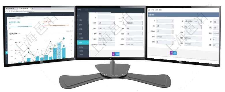 項目管理軟件生產(chǎn)制造管理總經(jīng)理儀表盤統(tǒng)計顯示本月生產(chǎn)、創(chuàng)值、成本、運維。生產(chǎn)人力運營摘要圖按照項目管理軟件合同管理模塊合同明細查詢還可以關(guān)聯(lián)查詢更多相關(guān)資料，比如該合同的合同條款項目的根條項目管理軟件會計管理模塊入賬處理明細查詢可以返回的信息字段有：套賬、貨幣單位、用戶、賬戶、交易