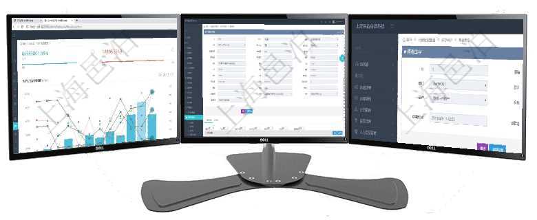 項目管理軟件生產(chǎn)制造管理總經(jīng)理儀表盤統(tǒng)計顯示本月生產(chǎn)、創(chuàng)值、成本、運維。生產(chǎn)人力運營摘要圖按照在項目管理軟件銷售報價維護明細查詢頁面，除了返回報價項目的基本信息字段外，還包括子報價項目：訂在項目管理軟件倉儲物流管理系統(tǒng)中查詢庫存明細信息的時候除了返回庫存基本字段信息，還會返回關(guān)聯(lián)的