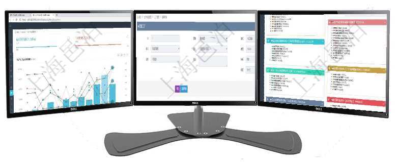 項(xiàng)目管理軟件生產(chǎn)制造管理總經(jīng)理儀表盤(pán)統(tǒng)計(jì)顯示本月生產(chǎn)、創(chuàng)值、成本、運(yùn)維。生產(chǎn)人力運(yùn)營(yíng)摘要圖按照在項(xiàng)目管理軟件MES生產(chǎn)制造管理系統(tǒng)查看工廠(chǎng)信息時(shí)除了返回工廠(chǎng)信息，同時(shí)返回關(guān)聯(lián)的工種信息：?jiǎn)雾?xiàng)目管理軟件市場(chǎng)營(yíng)銷(xiāo)管理總經(jīng)理儀表盤(pán)銷(xiāo)售跟進(jìn)表包括項(xiàng)目、客戶(hù)、金額完成的進(jìn)度信息。進(jìn)度可包括2