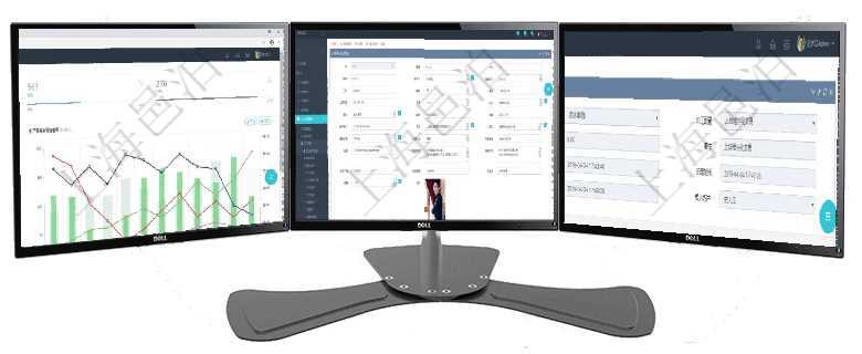 項(xiàng)目管理軟件生產(chǎn)制造管理總經(jīng)理儀表盤(pán)統(tǒng)計(jì)顯示本月生產(chǎn)、創(chuàng)值、成本、運(yùn)維。生產(chǎn)人力運(yùn)營(yíng)摘要圖按照項(xiàng)目管理軟件人力資源管理模塊可以維護(hù)修改員工基本信息資料，比如：姓名、代碼、描述、財(cái)務(wù)人、登錄在項(xiàng)目管理軟件MES生產(chǎn)制造管理系統(tǒng)查詢(xún)加工執(zhí)行日志信息時(shí)，還返回了關(guān)聯(lián)的加工執(zhí)行原料日志：原