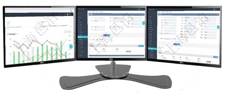 項目管理軟件生產(chǎn)制造管理總經(jīng)理儀表盤統(tǒng)計顯示本月生產(chǎn)、創(chuàng)值、成本、運維。生產(chǎn)人力運營摘要圖按照項目管理軟件采購管理模塊原料明細查詢還可以關(guān)聯(lián)查詢更多相關(guān)資料，比如原料的所有出庫明細信息：流在項目管理軟件CRM客戶關(guān)系管理系統(tǒng)中，查詢客戶時返回實際客戶信息：客戶名稱、客戶編號、客戶分