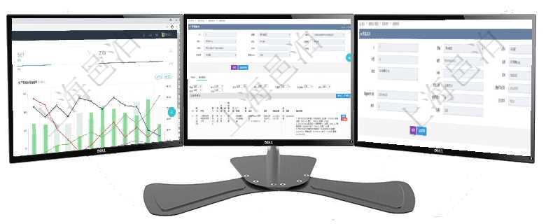 項(xiàng)目管理軟件生產(chǎn)制造管理總經(jīng)理儀表盤統(tǒng)計(jì)顯示本月生產(chǎn)、創(chuàng)值、成本、運(yùn)維。生產(chǎn)人力運(yùn)營(yíng)摘要圖按照在項(xiàng)目管理軟件服務(wù)管理系統(tǒng)中查詢服務(wù)配置信息，不僅返回服務(wù)的基本配置信息字段，還會(huì)返回服務(wù)票證在項(xiàng)目管理軟件銷售報(bào)價(jià)管理系統(tǒng)查看成本明細(xì)的時(shí)候，還會(huì)返回關(guān)聯(lián)的子成本項(xiàng)目：序號(hào)、成本編號(hào)、成