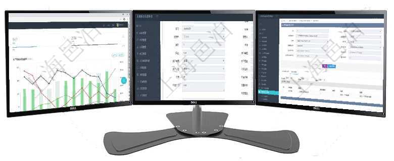 項(xiàng)目管理軟件生產(chǎn)制造管理總經(jīng)理儀表盤統(tǒng)計(jì)顯示本月生產(chǎn)、創(chuàng)值、成本、運(yùn)維。生產(chǎn)人力運(yùn)營摘要圖按照在項(xiàng)目管理軟件資產(chǎn)管理系統(tǒng)中查詢資產(chǎn)配置信息，不僅返回資產(chǎn)配置的基本信息字段，還會(huì)返回交易明細(xì)在項(xiàng)目管理軟件銷售報(bào)價(jià)管理系統(tǒng)中查詢返回的除了有銷售合同明細(xì)信息外，還包括締約條款明細(xì)：父條款