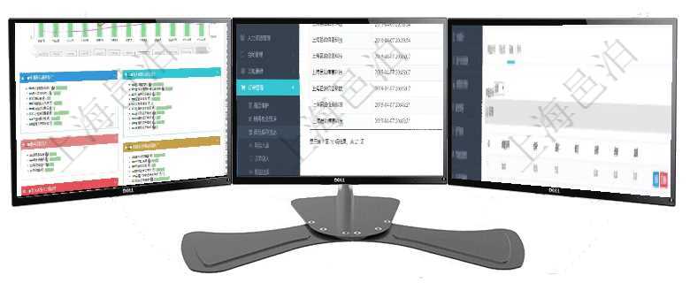 項目管理軟件生產(chǎn)制造管理總經(jīng)理儀表盤統(tǒng)計顯示本月生產(chǎn)、創(chuàng)值、成本、運維。生產(chǎn)人力運營摘要圖按照在項目管理軟件里可通過訂單管理系統(tǒng)查詢返回庫存變化流水列表信息，比如：庫存變化時間、商品、數(shù)量在項目管理軟件房地產(chǎn)管理系統(tǒng)中查詢房地產(chǎn)明細信息除了返回房地產(chǎn)基本配置等信息外還會返回房地產(chǎn)配