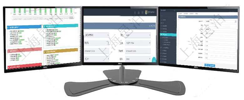 項(xiàng)目管理軟件生產(chǎn)制造管理總經(jīng)理儀表盤統(tǒng)計(jì)顯示本月生產(chǎn)、創(chuàng)值、成本、運(yùn)維。生產(chǎn)人力運(yùn)營摘要圖按照在項(xiàng)目管理軟件車輛管理系統(tǒng)中查詢車輛使用日志明細(xì)信息返回單位、部門、團(tuán)隊(duì)、車輛、備注、記錄時(shí)間項(xiàng)目管理軟件創(chuàng)建會(huì)員的時(shí)候可以選擇或填寫登錄用戶、會(huì)員代碼、會(huì)員名稱、會(huì)員描述、是否激活、折扣