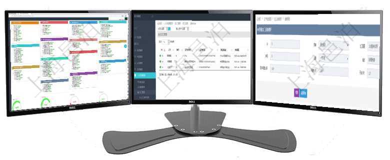 項目管理軟件生產(chǎn)制造管理總經(jīng)理儀表盤可以查看生產(chǎn)項目進度表，包括每個工廠不同產(chǎn)品生產(chǎn)目標(biāo)進度、對于程式化的復(fù)雜業(yè)務(wù)操作，合理使用員工資質(zhì)管理可以降低操作風(fēng)險。在項目管理軟件中，查詢員工資質(zhì)在項目管理軟件MES生產(chǎn)制造管理系統(tǒng)查詢加工設(shè)備維護信息時，還返回了關(guān)聯(lián)的加工執(zhí)行設(shè)備日志：加