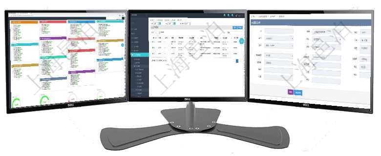 項(xiàng)目管理軟件生產(chǎn)制造管理總經(jīng)理儀表盤可以查看生產(chǎn)項(xiàng)目進(jìn)度表，包括每個(gè)工廠不同產(chǎn)品生產(chǎn)目標(biāo)進(jìn)度、通過項(xiàng)目管理軟件人力資源管理系統(tǒng)可以查詢得到員工工作經(jīng)驗(yàn)信息：人員、序號、職務(wù)、開始日期、結(jié)束在項(xiàng)目管理軟件倉儲物流管理系統(tǒng)查詢倉庫后返回的字段信息有：單位、部門、團(tuán)隊(duì)、門店、資產(chǎn)、名稱、