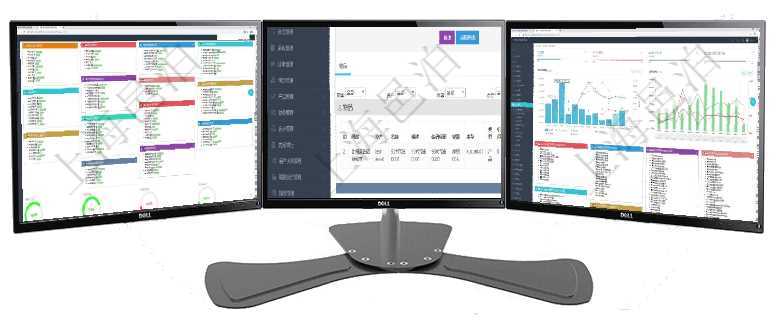 項(xiàng)目管理軟件生產(chǎn)制造管理總經(jīng)理儀表盤可以查看生產(chǎn)項(xiàng)目進(jìn)度表，包括每個工廠不同產(chǎn)品生產(chǎn)目標(biāo)進(jìn)度、在項(xiàng)目管理軟件倉儲物流管理系統(tǒng)中查看物料明細(xì)頁面時，還可以查看和物料關(guān)聯(lián)的物品信息：資產(chǎn)、名稱項(xiàng)目管理軟件項(xiàng)目管理總經(jīng)理儀表盤統(tǒng)計顯示本月的在建項(xiàng)目、新建任務(wù)、完成任務(wù)、項(xiàng)目掙值。業(yè)務(wù)運(yùn)營