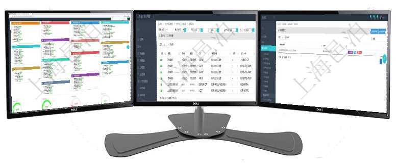 項目管理軟件生產(chǎn)制造管理總經(jīng)理儀表盤可以查看生產(chǎn)項目進度表，包括每個工廠不同產(chǎn)品生產(chǎn)目標進度、在項目管理軟件MES生產(chǎn)制造管理系統(tǒng)中查詢生產(chǎn)加工工序列表返回單位、部門、工廠、生產(chǎn)計劃、序號項目管理軟件可通過數(shù)據(jù)庫管理來執(zhí)行數(shù)據(jù)庫備份、數(shù)據(jù)庫還原、數(shù)據(jù)庫備份下載等操作，對于不需要的數(shù)