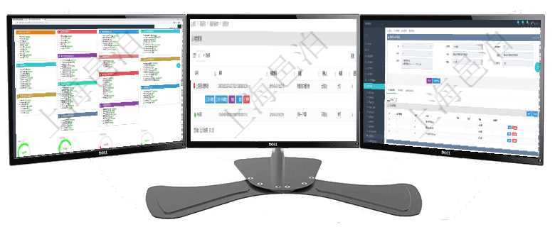 項(xiàng)目管理軟件生產(chǎn)制造管理總經(jīng)理儀表盤可以查看生產(chǎn)項(xiàng)目進(jìn)度表，包括每個(gè)工廠不同產(chǎn)品生產(chǎn)目標(biāo)進(jìn)度、在項(xiàng)目管理軟件調(diào)查研究管理模塊查詢調(diào)查問卷列表返回公司、標(biāo)識(shí)、創(chuàng)建時(shí)間、標(biāo)題、所有人、布局、是項(xiàng)目管理軟件合同管理模塊合同條款明細(xì)查詢還可以關(guān)聯(lián)查詢更多相關(guān)資料，比如該合同條款的所子合同條
