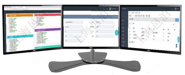 項(xiàng)目管理軟件生產(chǎn)制造管理總經(jīng)理儀表盤(pán)可以查看生產(chǎn)項(xiàng)目進(jìn)度表，包括每個(gè)工廠不同產(chǎn)品生產(chǎn)目標(biāo)進(jìn)度、在項(xiàng)目管理軟件倉(cāng)儲(chǔ)物流管理系統(tǒng)中查看物料明細(xì)頁(yè)面時(shí)，還可以查看和物料關(guān)聯(lián)的物品信息：資產(chǎn)、名稱(chēng)在項(xiàng)目管理軟件MES生產(chǎn)制造管理系統(tǒng)查詢加工產(chǎn)品配置列表時(shí)返回：加工配置、序號(hào)、物資、數(shù)量、容