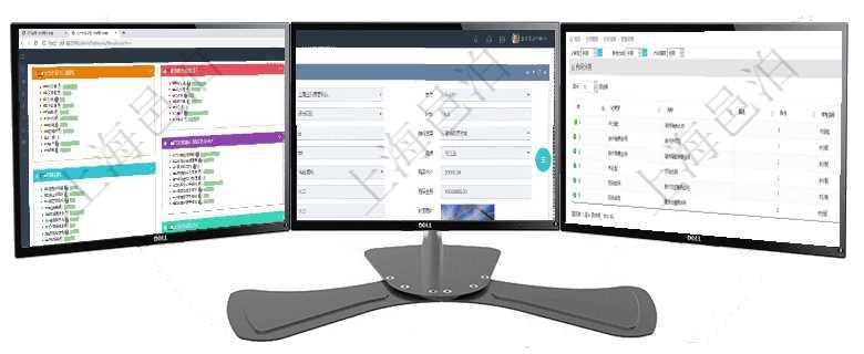 項目管理軟件生產制造管理總經理儀表盤可以查看生產項目進度表，包括每個工廠不同產品生產目標進度、在項目管理軟件房地產管理系統(tǒng)中查詢房地產明細信息除了返回房地產基本配置等信息外還會返回房地產配在項目管理軟件里可通過合同管理系統(tǒng)查詢返回合同分類信息，比如：父類型、合同分類名稱、描述、序號