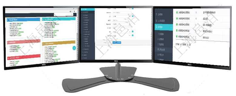 項(xiàng)目管理軟件生產(chǎn)制造管理總經(jīng)理儀表盤可以查看生產(chǎn)項(xiàng)目進(jìn)度表，包括每個(gè)工廠不同產(chǎn)品生產(chǎn)目標(biāo)進(jìn)度、項(xiàng)目管理軟件倉儲(chǔ)物流運(yùn)輸可以通過和任務(wù)關(guān)聯(lián)來建立與項(xiàng)目及任務(wù)的關(guān)系，同時(shí)還可以維護(hù)更多信息資料在項(xiàng)目管理軟件里可通過合同管理系統(tǒng)查詢返回合同日記簿信息，比如：合同、名稱、描述、日期時(shí)間、日