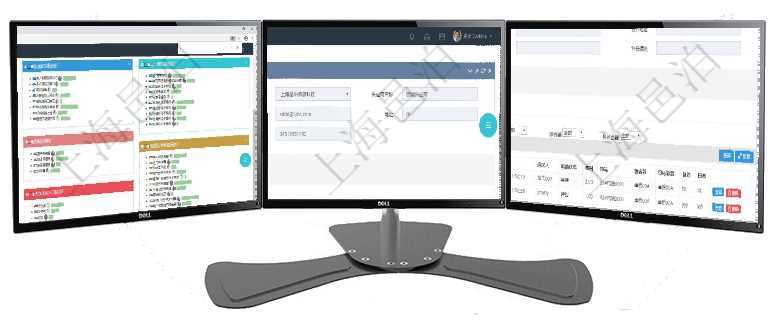 項(xiàng)目管理軟件生產(chǎn)制造管理總經(jīng)理儀表盤可以查看生產(chǎn)項(xiàng)目進(jìn)度表，包括每個(gè)工廠不同產(chǎn)品生產(chǎn)目標(biāo)進(jìn)度、項(xiàng)目管理軟件采購管理模塊供應(yīng)商明細(xì)查詢還可以關(guān)聯(lián)查詢更多相關(guān)資料，比如供應(yīng)商的所有采購信息：訂在項(xiàng)目管理軟件倉儲物流管理系統(tǒng)查看運(yùn)輸信息時(shí)，除了返回本批運(yùn)輸基本信息外，還可以看到全部的運(yùn)輸