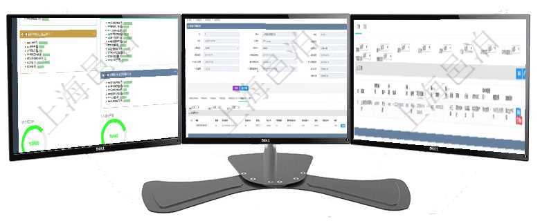 項目管理軟件生產(chǎn)制造管理總經(jīng)理儀表盤可以查看生產(chǎn)項目進(jìn)度表，包括每個工廠不同產(chǎn)品生產(chǎn)目標(biāo)進(jìn)度、在項目管理軟件車輛管理系統(tǒng)查詢車輛信息還會返回關(guān)聯(lián)的車輛加油信息：備注、加油時間、加油地點(diǎn)、主在項目管理軟件銷售報價管理系統(tǒng)中查詢產(chǎn)品除了返回產(chǎn)品基本配置信息外，還可以返回關(guān)聯(lián)的訂單信息：