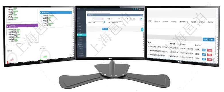 項(xiàng)目管理軟件生產(chǎn)制造管理總經(jīng)理儀表盤可以查看生產(chǎn)項(xiàng)目進(jìn)度表，包括每個(gè)工廠不同產(chǎn)品生產(chǎn)目標(biāo)進(jìn)度、可以在項(xiàng)目管理軟件人力資源管理系統(tǒng)里修改培訓(xùn)計(jì)劃信息，比如：計(jì)劃編號(hào)、部門、培訓(xùn)管理員、描述。項(xiàng)目管理軟件人力資源管理模塊員工基本信息資料明細(xì)查詢還可以關(guān)聯(lián)查詢更多相關(guān)資料，比如員工工作經(jīng)