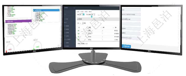 項目管理軟件生產(chǎn)制造管理總經(jīng)理儀表盤可以查看生產(chǎn)項目進度表，包括每個工廠不同產(chǎn)品生產(chǎn)目標(biāo)進度、在項目管理軟件會計管理系統(tǒng)里，可通過查詢交易類型列表返回的信息有：父類型、序號、交易類型名稱、在項目管理軟件訂單管理系統(tǒng)中，查詢客戶明細(xì)返回：客戶名稱、電話、郵箱、地址、聯(lián)系人、微信、統(tǒng)一