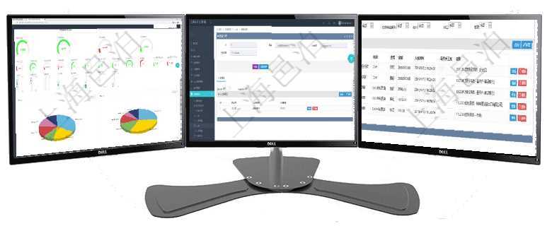 項(xiàng)目管理軟件生產(chǎn)制造管理總經(jīng)理儀表盤(pán)可以查看1個(gè)月日均工時(shí)、1個(gè)月日均產(chǎn)量、1個(gè)月日均創(chuàng)值、1在項(xiàng)目管理軟件可以查詢(xún)?nèi)霂?kù)明細(xì)信息：入庫(kù)編號(hào)、入庫(kù)日期。項(xiàng)目管理軟件會(huì)計(jì)管理模塊賬戶(hù)明細(xì)查詢(xún)還可以關(guān)聯(lián)查詢(xún)更多相關(guān)資料，比如總賬明細(xì)：交易、交易明細(xì)、