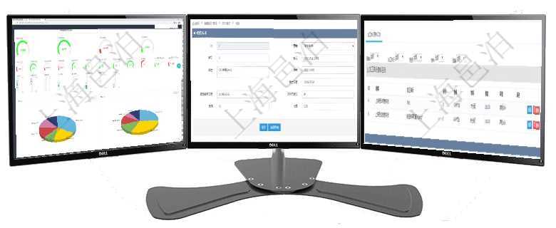 項目管理軟件生產(chǎn)制造管理總經(jīng)理儀表盤可以查看1個月日均工時、1個月日均產(chǎn)量、1個月日均創(chuàng)值、1在項目管理軟件銷售報價管理系統(tǒng)中修改成本配置時，可以編輯修改的數(shù)據(jù)項目有父成本、序號、成本編號在項目管理軟件MES生產(chǎn)制造管理系統(tǒng)查詢加工原料配置信息時，還返回了關(guān)聯(lián)的加工執(zhí)行原料日志：加