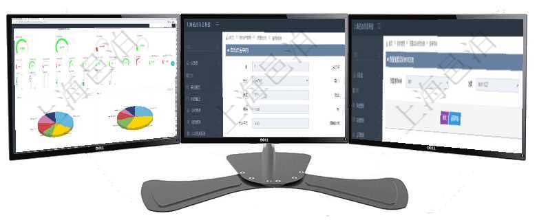 項(xiàng)目管理軟件生產(chǎn)制造管理總經(jīng)理儀表盤可以查看1個(gè)月日均工時(shí)、1個(gè)月日均產(chǎn)量、1個(gè)月日均創(chuàng)值、1在項(xiàng)目管理軟件房地產(chǎn)管理系統(tǒng)查詢房屋空間明細(xì)除了返回基本配置信息外，還會(huì)返回關(guān)聯(lián)的現(xiàn)金流信息：查詢項(xiàng)目管理軟件財(cái)務(wù)管理系統(tǒng)預(yù)算實(shí)際使用發(fā)票信息時(shí)返回：預(yù)算使用申請(qǐng)、發(fā)票信息及金額。