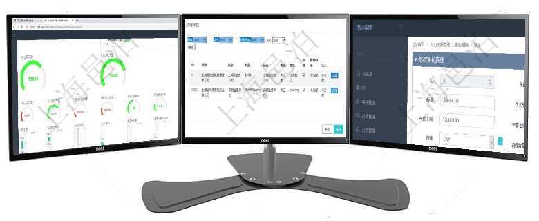 項目管理軟件生產(chǎn)制造管理總經(jīng)理儀表盤可以查看1個月日均工時、1個月日均產(chǎn)量、1個月日均創(chuàng)值、1在項目管理系統(tǒng)里，可以通過單位列表查詢選擇單位，支持多種查詢過濾條件，比如：顧客、地點、財務(wù)中通過項目管理軟件人力資源管理可以修改職位描述信息，比如：單位、部門、標題、優(yōu)先級、描述、年薪下