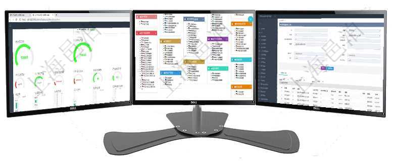 項目管理軟件生產(chǎn)制造管理總經(jīng)理儀表盤可以查看1個月日均工時、1個月日均產(chǎn)量、1個月日均創(chuàng)值、1項目管理軟件幫助系統(tǒng)包括了系統(tǒng)中功能模塊的在線使用手冊與百科知識庫信息，比如：項目管理、財務(wù)管在項目管理軟件銷售報價管理系統(tǒng)查詢服務(wù)任務(wù)除了返回任務(wù)的基本配置信息外，還同時可以查看任務(wù)的子
