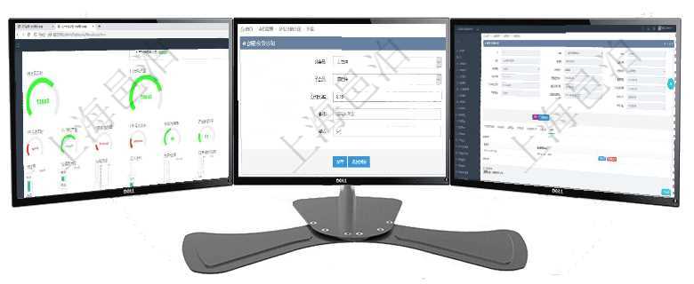 項(xiàng)目管理軟件生產(chǎn)制造管理總經(jīng)理儀表盤可以查看1個(gè)月日均工時(shí)、1個(gè)月日均產(chǎn)量、1個(gè)月日均創(chuàng)值、1項(xiàng)目管理軟件會(huì)員管理系統(tǒng)一個(gè)重要的功能就是設(shè)置不同級(jí)別的會(huì)員及銷售代表之間的銷售分潤(rùn)。銷售代表在項(xiàng)目管理軟件車輛管理系統(tǒng)查詢車輛信息還會(huì)返回關(guān)聯(lián)的車輛附件文檔，比如證照、保險(xiǎn)單、照片等可以