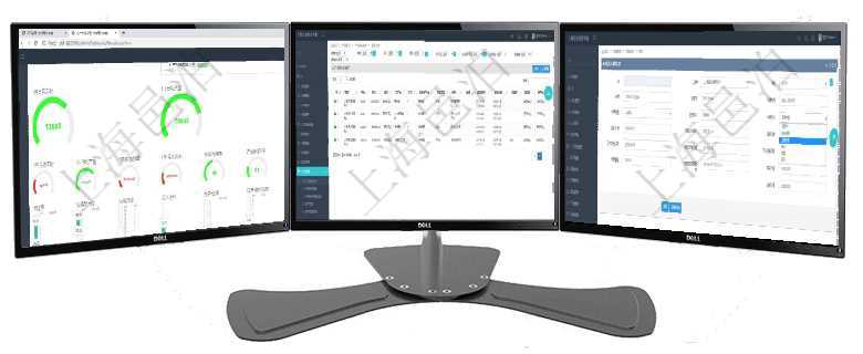 項目管理軟件生產(chǎn)制造管理總經(jīng)理儀表盤可以查看1個月日均工時、1個月日均產(chǎn)量、1個月日均創(chuàng)值、1在項目管理軟件里可通過產(chǎn)品管理系統(tǒng)查詢返回產(chǎn)品結(jié)點維護列表信息，比如：：單位、部門、團隊、父節(jié)在項目管理軟件車輛管理中修改車輛信息時可以修改編輯的字段信息有：單位、車輛名稱、車牌號、品牌型