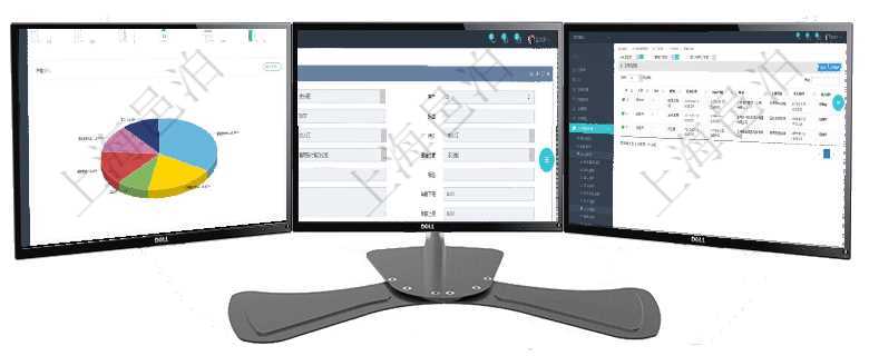 項目管理軟件生產(chǎn)制造管理總經(jīng)理儀表盤可以查看1個月日均工時、1個月日均產(chǎn)量、1個月日均創(chuàng)值、1項目管理軟件人力資源管理系統(tǒng)可以通過團隊明細子頁面查詢得到該團隊的子團隊信息，比如：子團隊名稱通過項目管理軟件人力資源管理系統(tǒng)可以查詢得到員工工作經(jīng)驗信息：人員、序號、職務、開始日期、結束