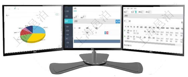 項目管理軟件生產(chǎn)制造管理總經(jīng)理儀表盤可以查看1個月日均工時、1個月日均產(chǎn)量、1個月日均創(chuàng)值、1在項目管理軟件可以查詢出庫信息：出庫單、出庫日期。在項目管理軟件車輛管理中查詢車輛信息列表返回：單位、車輛名稱、車牌號、品牌型號、車輛類型、注冊