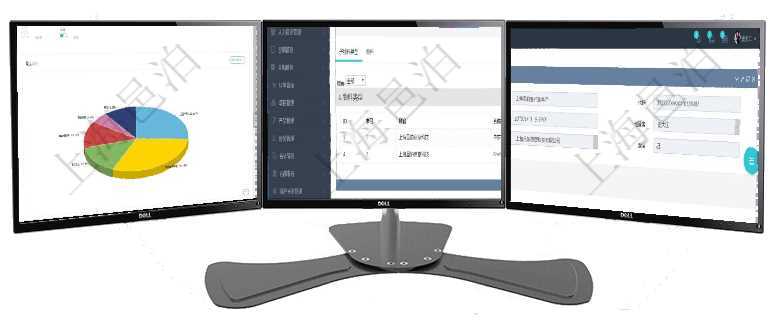 項(xiàng)目管理軟件生產(chǎn)制造管理總經(jīng)理儀表盤(pán)可以查看1個(gè)月日均工時(shí)、1個(gè)月日均產(chǎn)量、1個(gè)月日均創(chuàng)值、1在項(xiàng)目管理軟件倉(cāng)儲(chǔ)物流管理系統(tǒng)中查看物料類(lèi)型明細(xì)頁(yè)面時(shí)，還可以查看和物料類(lèi)型關(guān)聯(lián)的子物料類(lèi)型信項(xiàng)目管理軟件會(huì)計(jì)管理模塊賬戶明細(xì)查詢還可以關(guān)聯(lián)查詢更多相關(guān)資料，比如賬戶余額信息：貨幣單位、最