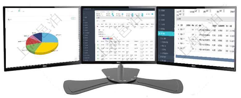 項目管理軟件生產(chǎn)制造管理總經(jīng)理儀表盤可以查看1個月日均工時、1個月日均產(chǎn)量、1個月日均創(chuàng)值、1在項目管理軟件MES生產(chǎn)制造管理系統(tǒng)查詢維護設備列表時，返回的列表明細字段有：單位、部門、團隊項目管理軟件會計管理模塊賬戶明細查詢還可以關聯(lián)查詢更多相關資料，比如總賬明細：交易、交易明細、