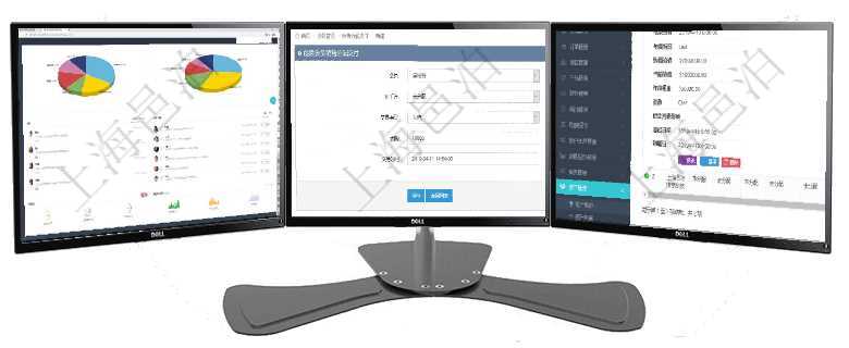 項目管理軟件生產(chǎn)制造管理總經(jīng)理儀表盤可以查看業(yè)務(wù)討論，比如業(yè)務(wù)溝通、收付合同，同時也可以查看預(yù)在項目管理軟件會員管理系統(tǒng)中，會員充值的時候，選擇會員，交易對手方為未分配，交易類型為充值，填通過項目管理軟件資產(chǎn)管理系統(tǒng)可以查看維護(hù)資產(chǎn)配置信息，比如：單位、部門、業(yè)主、業(yè)主賬戶、使用者