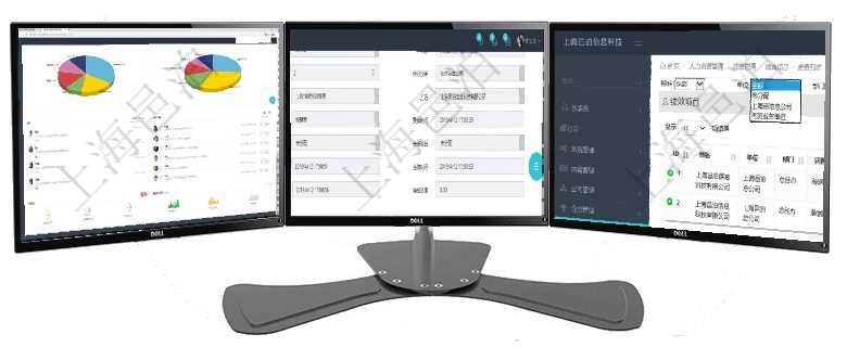 項(xiàng)目管理軟件生產(chǎn)制造管理總經(jīng)理儀表盤可以查看業(yè)務(wù)討論，比如業(yè)務(wù)溝通、收付合同，同時(shí)也可以查看預(yù)項(xiàng)目管理軟件合同管理模塊合同明細(xì)查詢還可以關(guān)聯(lián)查詢更多相關(guān)資料，比如合同事件。在項(xiàng)目管理軟件中，人力資源績效最多可分為3級分類管理，通過績效項(xiàng)目查詢頁面，用戶可以查到具體績