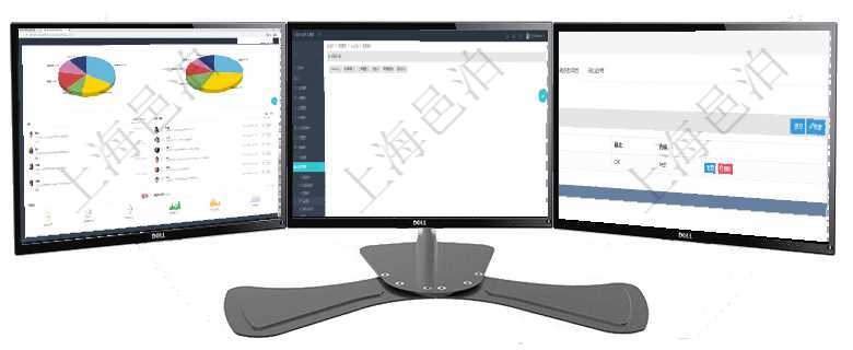 項目管理軟件生產(chǎn)制造管理總經(jīng)理儀表盤可以查看業(yè)務(wù)討論，比如業(yè)務(wù)溝通、收付合同，同時也可以查看預(yù)項目管理軟件項目管理系統(tǒng)中通過用戶自定義標(biāo)簽為任務(wù)分類、統(tǒng)計和索引。標(biāo)簽列表頁面按照標(biāo)簽標(biāo)記的項目管理軟件合同管理模塊合同明細(xì)查詢還可以關(guān)聯(lián)查詢更多相關(guān)資料，比如合同協(xié)商：協(xié)商狀態(tài)、完成時