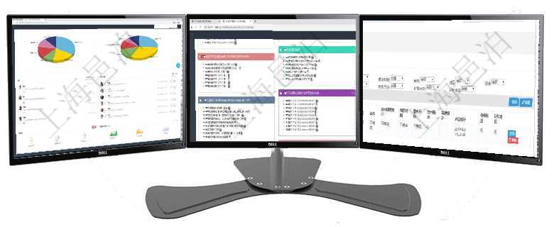 項目管理軟件生產(chǎn)制造管理總經(jīng)理儀表盤可以查看業(yè)務討論，比如業(yè)務溝通、收付合同，同時也可以查看預項目管理軟件固定資產(chǎn)管理總經(jīng)理儀表盤可以查看資產(chǎn)項目進度表，包括每個類別不同資產(chǎn)折舊進度條、產(chǎn)在項目管理軟件CRM客戶關系管理系統(tǒng)中，查詢客戶項目時除了返回實際客戶項目信息外，還包括客戶項