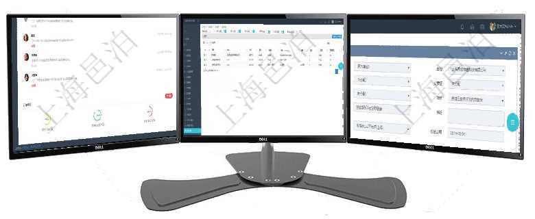 項(xiàng)目管理軟件生產(chǎn)制造管理總經(jīng)理儀表盤可以查看業(yè)務(wù)討論，比如業(yè)務(wù)溝通、收付合同，同時(shí)也可以查看預(yù)在項(xiàng)目管理軟件里可以使用服務(wù)管理系統(tǒng)管理維護(hù)服務(wù)，查詢服務(wù)列表的時(shí)候返回服務(wù)配置信息：?jiǎn)挝?、部在?xiàng)目管理軟件服務(wù)管理系統(tǒng)中查詢服務(wù)票證信息，不僅返回服務(wù)票證的基本信息字段，還會(huì)返回服務(wù)處理