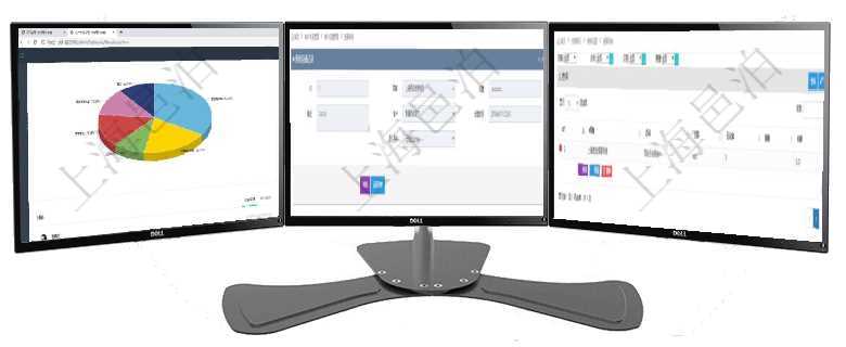 項目管理軟件生產(chǎn)制造管理總經(jīng)理儀表盤可以查看業(yè)務(wù)討論，比如業(yè)務(wù)溝通、收付合同，同時也可以查看預(yù)在項目管理軟件CRM客戶關(guān)系管理系統(tǒng)中查詢客戶溝通記錄后返回的信息有：溝通標(biāo)題、描述、客戶、創(chuàng)查詢項目管理軟件內(nèi)部銀行模塊費率設(shè)置列表返回的字段信息有：合同、交易、日記簿、鏡像、利率