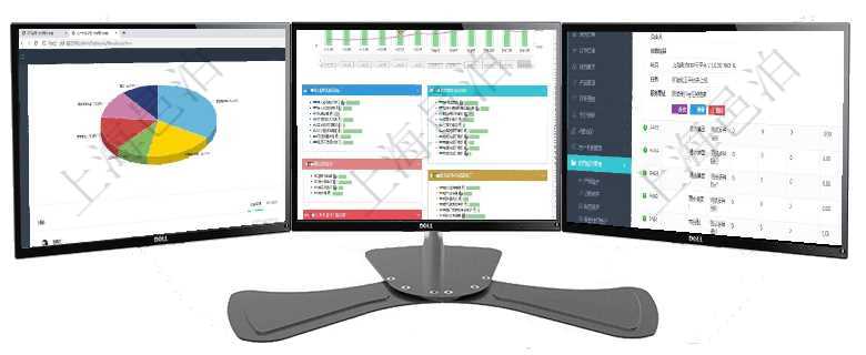 項(xiàng)目管理軟件生產(chǎn)制造管理總經(jīng)理儀表盤(pán)可以查看業(yè)務(wù)討論，比如業(yè)務(wù)溝通、收付合同，同時(shí)也可以查看預(yù)項(xiàng)目管理軟件生產(chǎn)制造管理總經(jīng)理儀表盤(pán)統(tǒng)計(jì)顯示本月生產(chǎn)、創(chuàng)值、成本、運(yùn)維。生產(chǎn)人力運(yùn)營(yíng)摘要圖按照在項(xiàng)目管理軟件銷(xiāo)售報(bào)價(jià)管理系統(tǒng)中查詢報(bào)價(jià)項(xiàng)目維護(hù)信息后返回報(bào)價(jià)項(xiàng)目明細(xì)：訂單、報(bào)價(jià)方法、定價(jià)方