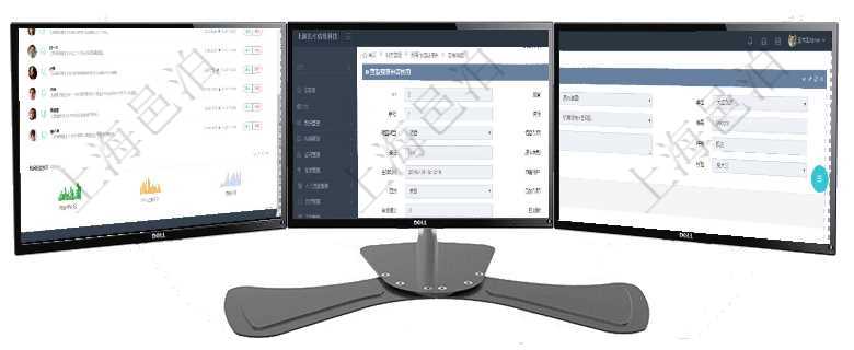 項(xiàng)目管理軟件生產(chǎn)制造管理總經(jīng)理儀表盤可以查看業(yè)務(wù)討論，比如業(yè)務(wù)溝通、收付合同，同時(shí)也可以查看預(yù)在項(xiàng)目管理軟件財(cái)務(wù)管理系統(tǒng)中，查詢預(yù)算申請(qǐng)使用情況的時(shí)候，返回字段信息：預(yù)算、序號(hào)、貨幣單位、在項(xiàng)目管理軟件MES生產(chǎn)制造管理系統(tǒng)查看工廠信息時(shí)除了返回工廠信息，同時(shí)返回關(guān)聯(lián)的設(shè)備明細(xì)列表