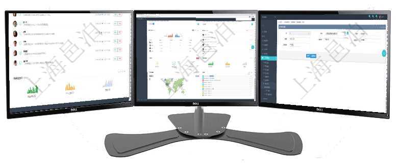 項目管理軟件生產(chǎn)制造管理總經(jīng)理儀表盤可以查看業(yè)務討論，比如業(yè)務溝通、收付合同，同時也可以查看預項目管理軟件財務核算管理總經(jīng)理儀表盤可以查看銷售經(jīng)理業(yè)績統(tǒng)計、客戶支持情況、訂單統(tǒng)計及機房運營可以在項目管理軟件人力資源管理系統(tǒng)里修改技能配置信息，比如：單位、技能名稱、描述、一級分類、二