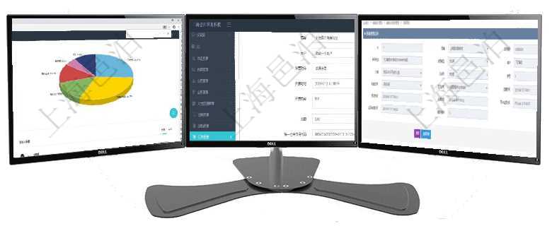 項目管理軟件生產(chǎn)制造管理總經(jīng)理儀表盤可以查看業(yè)務(wù)討論，比如業(yè)務(wù)溝通、收付合同，同時也可以查看預(yù)在項目管理軟件里可通過訂單管理系統(tǒng)選擇用戶后給該客戶開具發(fā)票,開具發(fā)票時，可以選擇該客戶未開票在項目管理軟件銷售報價管理系統(tǒng)中查詢返回的除了有銷售合同明細信息外，還包括締約條款明細：父條款