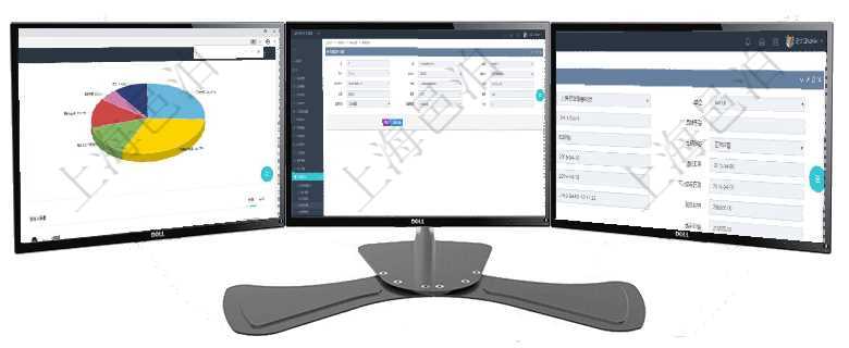 項目管理軟件生產(chǎn)制造管理總經(jīng)理儀表盤可以查看業(yè)務(wù)討論，比如業(yè)務(wù)溝通、收付合同，同時也可以查看預(yù)通過項目管理軟件內(nèi)部銀行模塊可以獲取等待結(jié)算詳細(xì)信息：源單位、目的單位、原人、目的人、源賬戶、在項目管理軟件車輛管理系統(tǒng)查詢車輛信息還會返回關(guān)聯(lián)的車輛使用日志：單位、部門、團(tuán)隊、備注、記錄