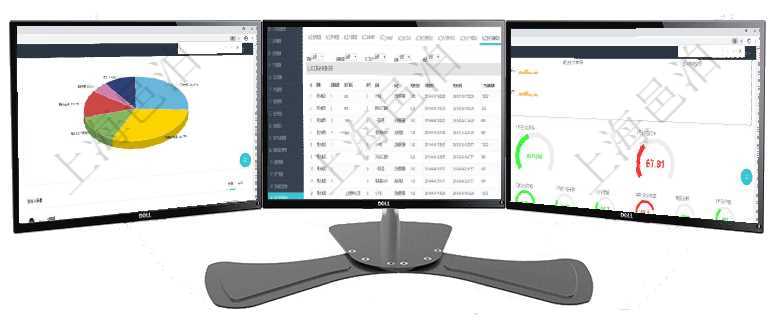 項目管理軟件生產(chǎn)制造管理總經(jīng)理儀表盤可以查看業(yè)務(wù)討論，比如業(yè)務(wù)溝通、收付合同，同時也可以查看預(yù)在項目管理軟件MES生產(chǎn)制造管理系統(tǒng)查詢加工明細信息時，還返回了關(guān)聯(lián)的加工執(zhí)行設(shè)備日志：設(shè)備配項目管理軟件現(xiàn)貨管理總經(jīng)理儀表盤可以查看1個月日均采購、1個月日均銷售、1個月日均貨運、1個月