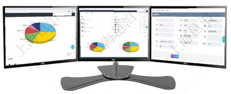 項目管理軟件生產制造管理總經理儀表盤可以查看業(yè)務討論，比如業(yè)務溝通、收付合同，同時也可以查看預項目管理軟件倉庫管理總經理儀表盤可以查看業(yè)務處理信息，比如入庫、出庫處理，同時也可以查看倉庫預在項目管理軟件服務管理系統(tǒng)中查詢服務票證信息，不僅返回服務票證的基本信息字段，還會返回子服務票