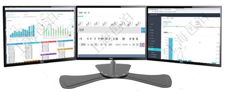 項(xiàng)目管理軟件固定資產(chǎn)管理總經(jīng)理儀表盤(pán)統(tǒng)計(jì)顯示本月資產(chǎn)、新增、減少、損益。固定資產(chǎn)管理摘要圖按照項(xiàng)目管理軟件產(chǎn)品管理模塊產(chǎn)品結(jié)點(diǎn)明細(xì)查詢(xún)還可以關(guān)聯(lián)查詢(xún)更多相關(guān)資料，比如子產(chǎn)品結(jié)點(diǎn)維護(hù)信息：?jiǎn)雾?xiàng)目管理軟件訂單管理總經(jīng)理儀表盤(pán)可以查看本月利潤(rùn)總額、本月新聯(lián)系、本月新訂單、本月新用戶(hù)。通過(guò)