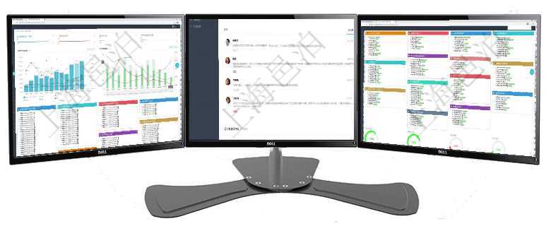 項(xiàng)目管理軟件固定資產(chǎn)管理總經(jīng)理儀表盤統(tǒng)計(jì)顯示本月資產(chǎn)、新增、減少、損益。固定資產(chǎn)管理摘要圖按照項(xiàng)目管理軟件期貨投資管理總經(jīng)理儀表盤資金分類餅圖顯示投機(jī)、對(duì)沖、套利、現(xiàn)金、其它分布。資金來源項(xiàng)目管理軟件生產(chǎn)制造管理總經(jīng)理儀表盤可以查看生產(chǎn)項(xiàng)目進(jìn)度表，包括每個(gè)工廠不同產(chǎn)品生產(chǎn)目標(biāo)進(jìn)度、