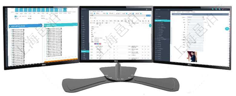 項(xiàng)目管理軟件固定資產(chǎn)管理總經(jīng)理儀表盤統(tǒng)計(jì)顯示本月資產(chǎn)、新增、減少、損益。固定資產(chǎn)管理摘要圖按照在項(xiàng)目管理軟件銷售報(bào)價(jià)管理系統(tǒng)中查詢報(bào)價(jià)項(xiàng)目維護(hù)信息后返回報(bào)價(jià)項(xiàng)目明細(xì)：訂單、報(bào)價(jià)方法、定價(jià)方在項(xiàng)目管理軟件里，用戶可以查看自己和他人的個(gè)人信息，比如：用戶名稱、姓名、省市、地址、手機(jī)、電