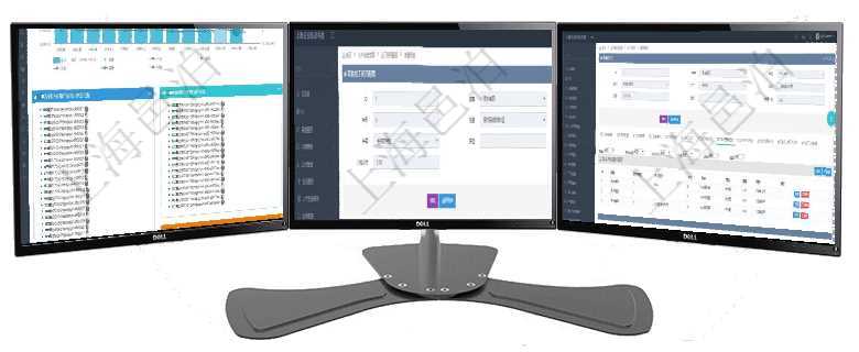 項(xiàng)目管理軟件固定資產(chǎn)管理總經(jīng)理儀表盤統(tǒng)計(jì)顯示本月資產(chǎn)、新增、減少、損益。固定資產(chǎn)管理摘要圖按照在項(xiàng)目管理軟件MES生產(chǎn)制造管理系統(tǒng)查詢加工租用配置信息時(shí)，還返回了關(guān)聯(lián)的加工執(zhí)行租用日志：加在項(xiàng)目管理軟件MES生產(chǎn)制造管理系統(tǒng)查詢加工明細(xì)信息時(shí)，還返回了關(guān)聯(lián)的加工執(zhí)行原料日志：原料配